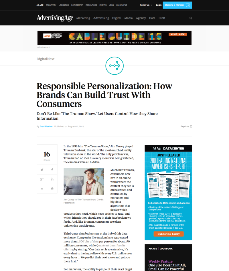 Responsible_Personalization_How_Brands_Can_Build_Trust_DigitalNext_-_Advertising_Age_-_2015-08-07_09.49.26